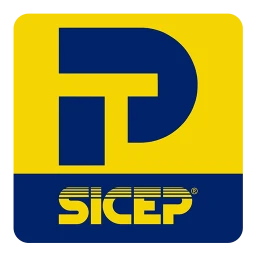 Symbol von Personal Tracker