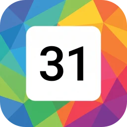 Symbol von Calendar