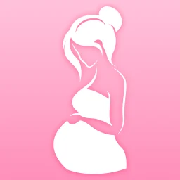 Pregnancy Calendar & Tracker